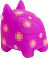 Лот: 13997406. Фото: 3. "Кошечка Мяу".Игрушка для ванной... Дети растут