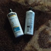 Лот: 14983421. Фото: 2. Шампунь Tresemmé Лента 3. Коллекционирование, моделизм