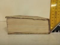 Лот: 17373541. Фото: 7. Книга современная домашняя кухня