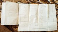 Лот: 25738378. Фото: 18. Енисейская Сибирь.* Горный журнал...