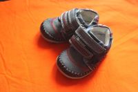 Лот: 8024982. Фото: 2. Ботинки El Tempo как новые (натур... Обувь