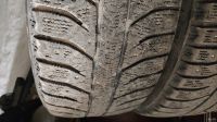 Лот: 14671332. Фото: 3. Bridgestone ice cruiser 7000. Авто, мото, водный транспорт