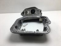 Лот: 20391678. Фото: 4. Поддон Nissan Avenir 1993 1111053J11... Красноярск