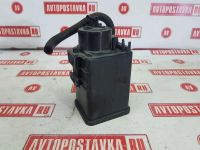 Лот: 20899583. Фото: 2. Адсорбер Daihatsu Yrv M201G K3-VET... Автозапчасти