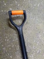 Лот: 19552177. Фото: 2. Черенок для лопаты. Садовый инструмент и инвентарь