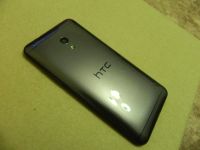 Лот: 6834284. Фото: 2. HTC Desire 700 Не рабочий. Смартфоны, связь, навигация
