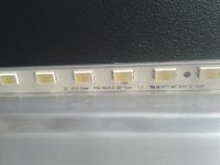 Лот: 19138812. Фото: 2. Led-string 32" V5.5 Edge FHD REV4... Запчасти для бытовой техники