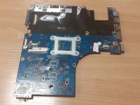 Лот: 20515445. Фото: 2. Материнская плата ноутбука Lenovo... Комплектующие
