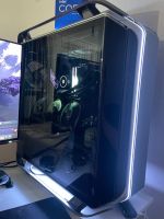 Лот: 19373756. Фото: 2. ПК i9-12900K/Z690/DDR5 32Gb/RTX... Компьютеры, ноутбуки, планшеты