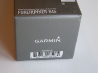 Лот: 14612767. Фото: 3. Garmin Forerunner 645 Sandstone... Ювелирные изделия, бижутерия, часы