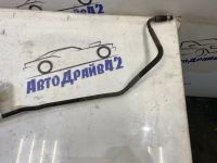 Лот: 21712540. Фото: 3. трубка тормозная SsangYong Actyon... Авто, мото, водный транспорт