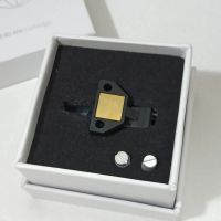Лот: 21445289. Фото: 6. Головка звукоснимателя Radiotehnila...