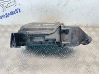 Лот: 25133000. Фото: 4. корпус воздушного фильтра Renault... Красноярск