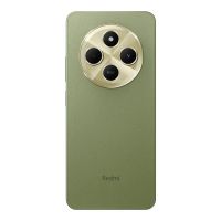 Лот: 24581403. Фото: 6. Смартфон Xiaomi Redmi 14C 8 256...