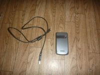 Лот: 1014195. Фото: 2. суперкоммуникатор ASUS P526 всего... Смартфоны, связь, навигация