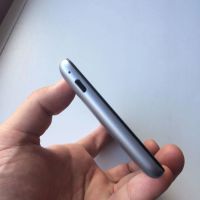 Лот: 9259585. Фото: 5. xiaomi redmi note 3 original 32...