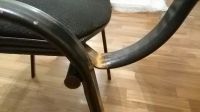 Лот: 11895883. Фото: 3. Стул. Мебель