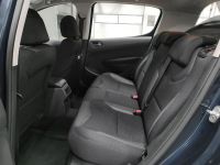 Лот: 23513662. Фото: 13. Peugeot 308, I 1.6 MT (120 л.с...