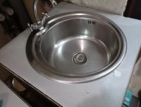 Лот: 20966183. Фото: 2. Кухонный гарнитур. Кухонная мебель