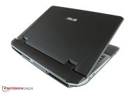 Лот: 3393644. Фото: 3. Блок питания для ноутбуков Asus... Компьютеры, оргтехника, канцтовары