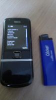 Лот: 4829099. Фото: 3. NOKIA 8800e-1. Красноярск