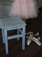 Лот: 7573141. Фото: 2. Табуреточки. Кухонная мебель