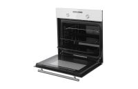 Лот: 16209963. Фото: 3. Духовой шкаф MIDEA MO78100CGW... Бытовая техника
