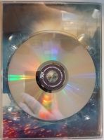 Лот: 25601624. Фото: 3. DVD, Cinema World, Сборник_Железный... Бытовая техника
