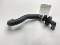 Лот: 21255296. Фото: 2. Патрубок Audi A8 2003 4E1819674A... Автозапчасти