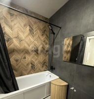 Лот: 25882229. Фото: 10. 2-комн. квартира , Красноярск...