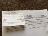 Лот: 5793019. Фото: 2. iPhone 4 8gb черный black идеальное... Смартфоны, связь, навигация