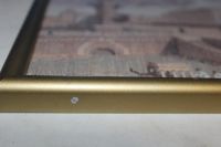 Лот: 15559068. Фото: 3. Гобелен Санкт Петербург. Коллекционирование, моделизм