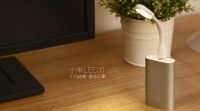 Лот: 5246851. Фото: 3. Xiaomi LED Light Blue Светодиодный... Компьютеры, оргтехника, канцтовары