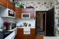 Лот: 25589190. Фото: 11. 3-комн. квартира , Красноярск...