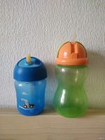 Лот: 13838948. Фото: 6. Поильник для младенца Avent Philips...