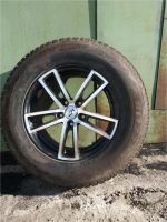 Лот: 10261533. Фото: 2. Автошины Bridgestone blizzak spike-01. Шины, Диски