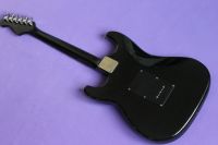 Лот: 20529614. Фото: 7. Zombie Strat Made In China.