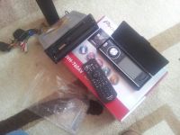 Лот: 5142225. Фото: 5. Автомагнитола Pioneer DVH-760AV...