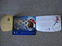 Лот: 3426628. Фото: 5. Канада 25 центов квотеры_quarter...