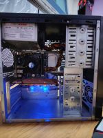 Лот: 19553556. Фото: 2. ПК с монитором Intel Celeron G530... Компьютеры, ноутбуки, планшеты