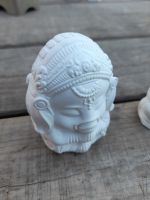 Лот: 20573267. Фото: 4. Ганеш и Будда. Красноярск