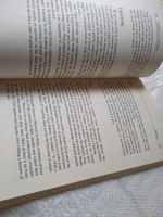 Лот: 19387877. Фото: 8. WHAT'S IN A WORD? by Webb Garrison...
