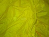 Лот: 4085764. Фото: 3. Клапанный кайт Pansh Aurora 12. Спортивные товары
