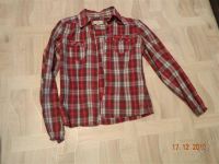 Лот: 2360969. Фото: 2. Бзки в клетку 40-42. Женская одежда