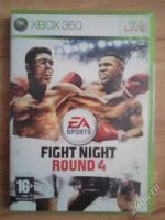 Лот: 1685998. Фото: 2. Доски XBOX. Игровые приставки, консоли, видеоигры