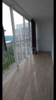 Лот: 25801575. Фото: 7. квартира , Красноярск улица Борисова...