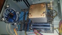 Лот: 17215529. Фото: 2. Мощный игровой компьютер e3-1240v2... Компьютеры, ноутбуки, планшеты