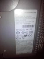 Лот: 4629763. Фото: 2. Продам монитор LG Flatron 15 дюймов... Мониторы, проекторы