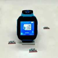 Лот: 19663272. Фото: 19. ⌚Детские умные часы с GPS-трекером...
