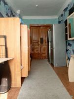 Лот: 25373406. Фото: 5. 4-комн. квартира , Красноярск...